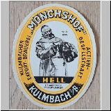 kk160 (166).jpg